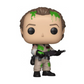 Dr. Peter Venkman 744 S.E - Funko Pop! Movies