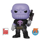 Thanos (Earth-18138) 751 PX - Funko Pop! Marvel