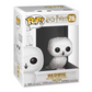 Hedwig 76 - Funko Pop! Harry Potter