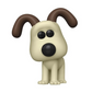 Gromit 776 - Funko Pop! Animation