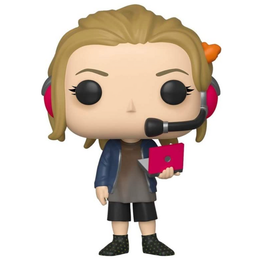 Penny 780 - Funko Pop! Television