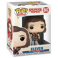 Eleven in Mall Outfit 802 - Funko Pop! Television