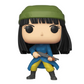 Future Mai 817 - Funko Pop! Animation