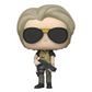 Sarah Connor 818 - Funko Pop! Movies