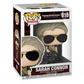 Sarah Connor 818 - Funko Pop! Movies