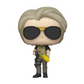 Sarah Connor 818 Chase - Funko Pop! Movies