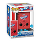 Kool-Aid Packet 82 - Funko Pop! Kool-Aid