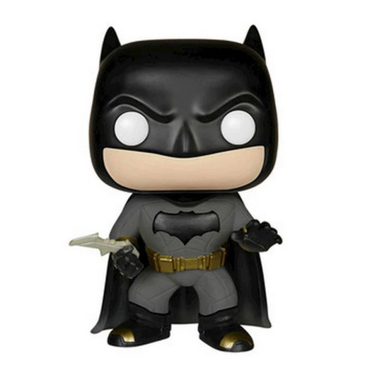 Batman 84 - Funko Pop! Heroes