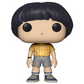 Mike 846 - Funko Pop! Television