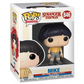 Mike 846 - Funko Pop! Television