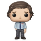 Jim Halpert 870 - Funko Pop! Television