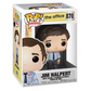 Jim Halpert 870 - Funko Pop! Television