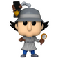 Inspector Gadget 892 Chase - Funko Pop! Animation