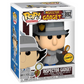Inspector Gadget 892 Chase - Funko Pop! Animation