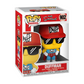 Duffman 902 - Funko Pop! Television