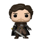 Robb Stark with Sword 91 - Funko Pop! Game of Thrones