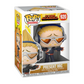 Present Mic 920 - Funko Pop! Animation