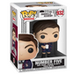 Number Five 932 - Funko Pop! Television