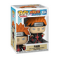 Pain 934 - Funko Pop! Animation