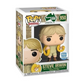 Steve Irwin with Snake 950 Funko Store Exclusive - Funko Pop! Television