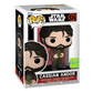 Cassian Andor 534 Summer Convention 2022 Limited - Funko Pop! Star Wars