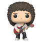 Brian May 93 - Funko Pop! Rocks