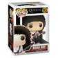 Brian May 93 - Funko Pop! Rocks