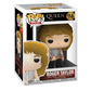 Roger Taylor 94 - Funko Pop! Rocks