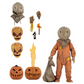 Sam Ultimate - Trick-r-Treat NECA