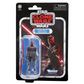 Darth Maul Mandalore - Star Wars: The Clone Wars Hasbro Vintage