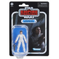Princess Leia Bespin Escape - Star Wars: The Empire Strikes Back Hasbro Vintage