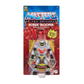 Horde Trooper - Masters of the Universe: Origins Mattel