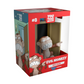 Evil Monkey #8 - Family Guy Collection Youtooz