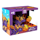 Spyro #0 - Spyro Collection Youtooz