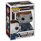 Michael Myers 03 - Funko Pop! Movies