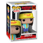 Argyle (Season 4) 1302 - Funko Pop! Television
