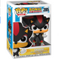 Shadow 285 - Funko Pop! Games