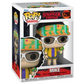 Mike at California 1298 - Funko Pop! Television