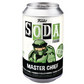 Master Chief - Funko Soda