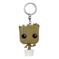 Baby Dancing Groot - Funko Pocket Pop! Key Chain