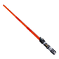 Darth Vader Electronic Lightsaber Forge - Star Wars Hasbro