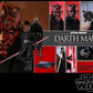 Darth Maul S.E 1/6 - Star Wars: The Phantom Menace Hot Toys
