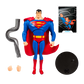 Superman - The Animated Series McFarlane