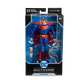 Superman - The Animated Series McFarlane
