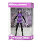 Nightfall Catwoman - Essentials DC Collectibles