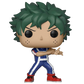 Deku Training 373 - Funko Pop! Animation