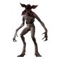 Demogorgon 1/6 - Threezero Stranger Things