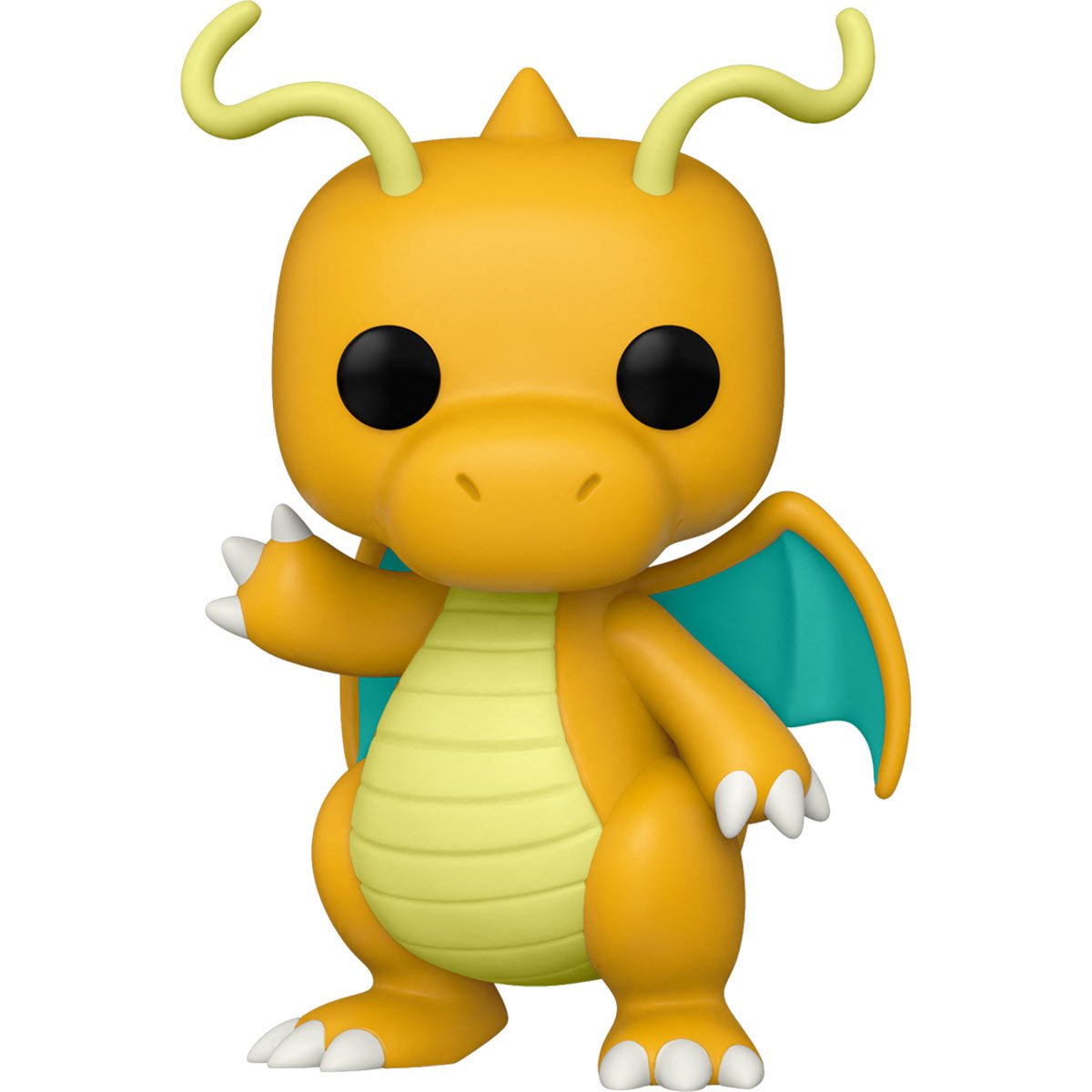 Dragonite 850 - Funko Pop! Games