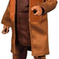 Dr. Zaius One:12 - Planet of the Apes (1968) Mezco Toyz