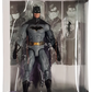 Batman Rebirth Version 2 - Essentials DC Collectibles